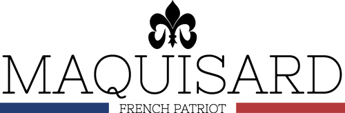 Maquisard