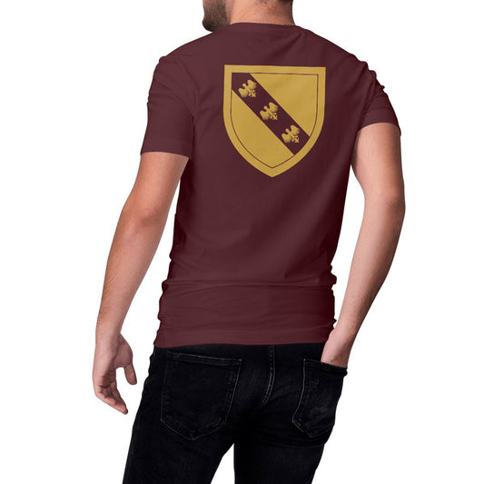 visual_Bordeaux
