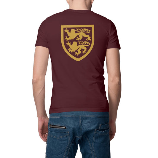 visual_Bordeaux