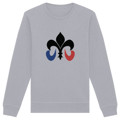 Maquisard - Original. Sweat-shirt Bio